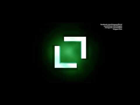 SHM, Linkin Park, Dimitri Vangelis & Wyman - What I've Done Greyhound Payback (Hi Types Mashup)