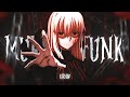 Kiraw X Ichiro MURDER FUNK Official Video