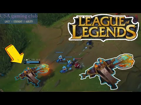 league of legends gameplay - elementalist lux mid gameplay - league of legends  #usagamingclub v1