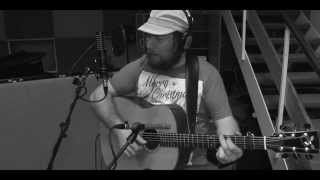 Matt Mc Ginn - Darkest Before The Day