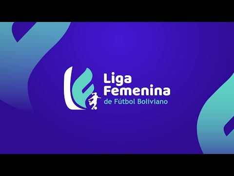 Gran Final - Liga Femenina