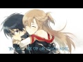 Nightcore Sippin On Sunshine