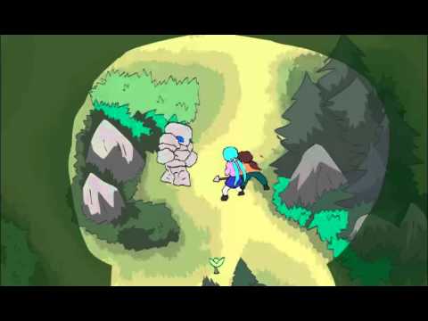 Liên Minh Huyền Thoại: Một góc nhìn hoàn toàn khác về thế giới LOL