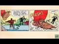 Stumbo The Giant 01