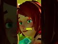 The Crow In 60 Seconds Hello Neighbor Lore