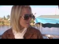 Spot The Actor Jessica Napier In Rescue Special Ops Wmv
