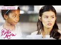Full Episode 121 | Dolce Amore English Subbed