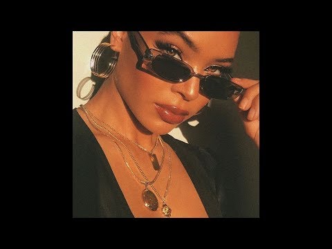 (FREE) bryson tiller type beat x ryan trey type beat - undercover