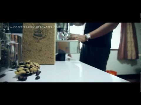 download lagu mp3 mp4 Homeroaster, download lagu Homeroaster gratis, unduh video klip Homeroaster