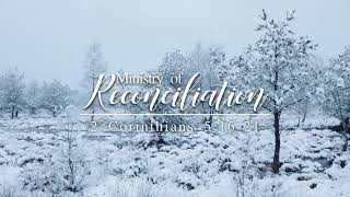 YouTube video cover for 