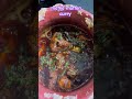 Matka Mutton Curry Streetfood Surat ChandanJena 780 Indiancities Food Suratgujarat