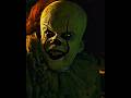 Pennywise Reveals The Truth 😱 | IT | #shorts #movie #viral #itmovie