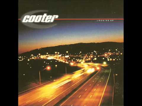 Cooter-Something For Everyone.wmv