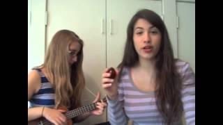 Plenty More Cover - The Squirrel Nut Zippers