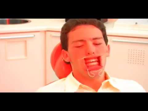 download lagu mp3 mp4 Gums And Guts, download lagu Gums And Guts gratis, unduh video klip Gums And Guts