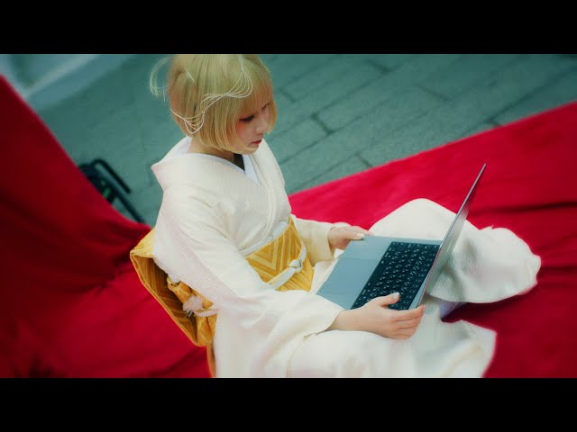 Reol、デビュー作「No title」リリースからちょうど10年、初の日本武道館ワンマン開催決定! 5 YouTubeサムネイル
