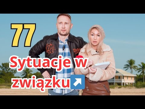 Sytuacje w Związku 77 || Czat GPT, Sprawiedliwie || On vs Ona