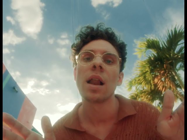 So Good von Kamrad ((jetzt ansehen))