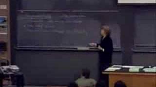 Lec 20 | MIT 7.014 Introductory Biology, Spring 2005