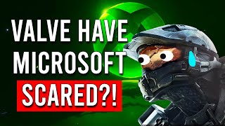 Windows 11 Gaming FINALLY Fixed? Higher FPS, Next Gen Graphics