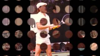 MICKY DOLENZ - FOREVER YOUNG