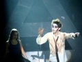 NEW SONG - 30 SECONDS TO MARS ...