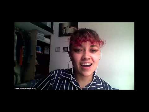 Inglés - Love and hate - Juan Felipe Suárez