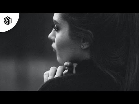 Sam Ourt & Juan Dileju - I’m Yours (ft. Mendi The One)