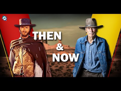 For A Few Dollars More Cast: Then & Now - What is the cast of For A Few Dollars More doing in 2022?