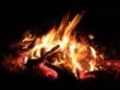 Crematory - Kaltes Feuer (Lyrics) 