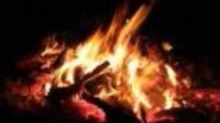 Crematory - Kaltes Feuer (Lyrics)