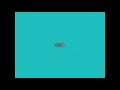 How Klasky Csupo Robot Logo Turns Into IFOE Effect