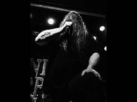 [Free] Trapmetal/Deathmetal(CannibalCoprse x Zillakami x Cameronazi x SCARLXRD x Sinizter)Type Beat