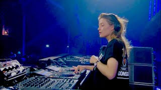 Download lagu The Age Of Love (Charlotte de Witte & Enrico Sangiuliano Remix - Edit) Live Tomorrowland Winter 2022 mp3
