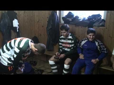 Remscheid Akkislaspor