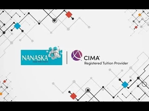 Nanaska Introductory Session Management Case Study - November 2022