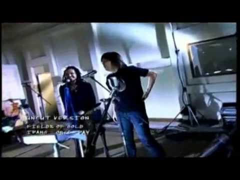 PAY  IPANG  ONCE   Fields Of Gold   YouTube