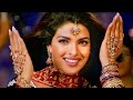 Lal Dupatta Ud Gaya Re 4K Video Song Mujhse Shaadi Karogi 2004 Udit Narayan Alka Yagnik