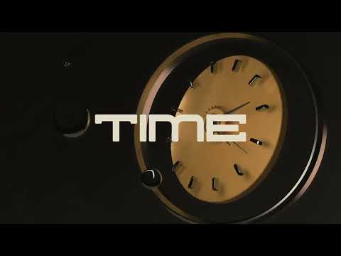 4i20 & Cronocops - Time