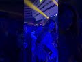 Rasha Kirmani ️‍ Explore Edits Trending Viral Bollywood Youtubeshorts Tiktikstatus