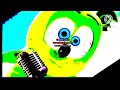 Klaskyklaskyklaskyklasky Gummy Bear Movie Maker Full