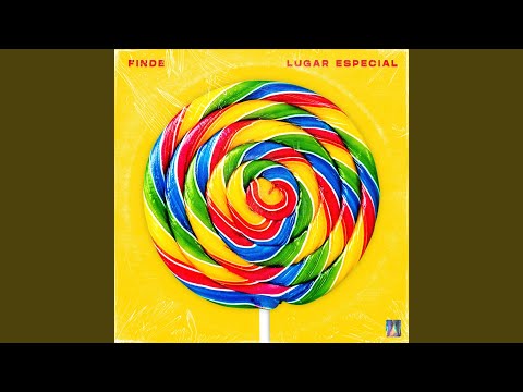 Video thumbnail for Lugar Especial