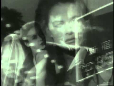 Bedroom Eyes - Yngwie Malmsteen