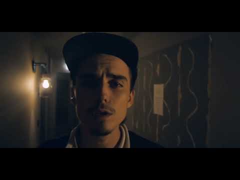 MF TOM x Rice Master Yen - Down mit Fonk