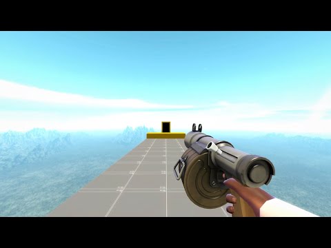 [D] samborger on jump_rainbow Course 1 - 0:20.955