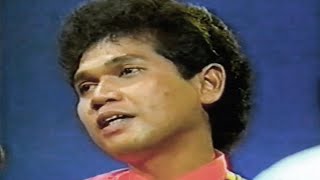 Download lagu Obbie Messakh - Akhirnya Ku Jatuh Cinta mp3 Download lagu Obbie Messakh - Akhirnya Ku Jatuh Cinta mp3