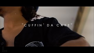 Yung Tory - Cuffin&#39; Da Cake (Official Video)