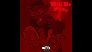 [音樂] oac - Will Be Fine [Official Audio]