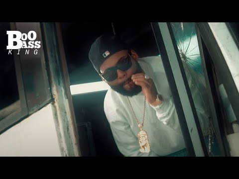 LA JUNGLA Vol.2 - BooBassKing x Mestizo Is Back x El Fother x Lolo En El Microfono x Karol Woss