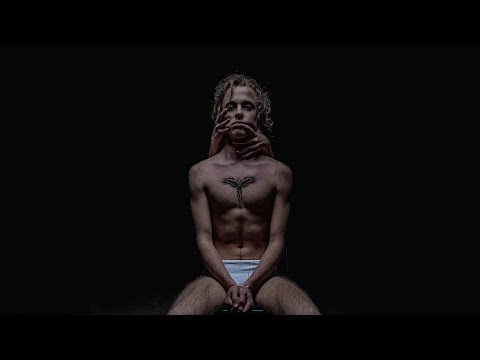 Isak Danielson - Power (official video)